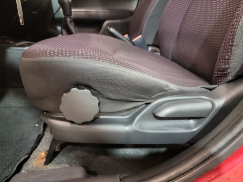 Mitsubishi Mirage 2014 Mitsubishi Mirage 2014
