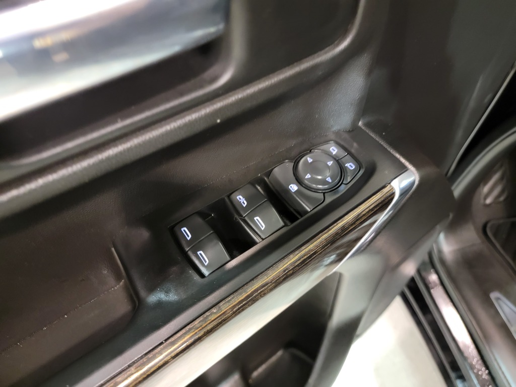 GMC Sierra 1500 Limited 2022 GMC Sierra 1500 Limited 2022