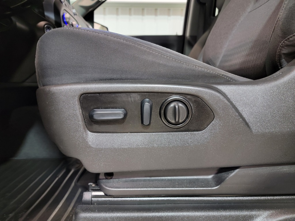 GMC Sierra 1500 Limited 2022 GMC Sierra 1500 Limited 2022
