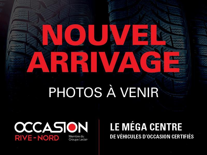 2021 Toyota Corolla LE SIEGES.CHAUFF+BLUETOOTH+CAM.RECUL