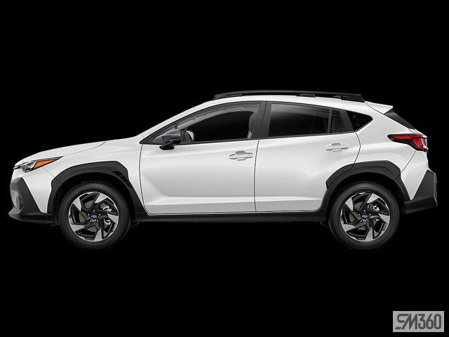2018 Toyota RAV4 Hybrid Limited