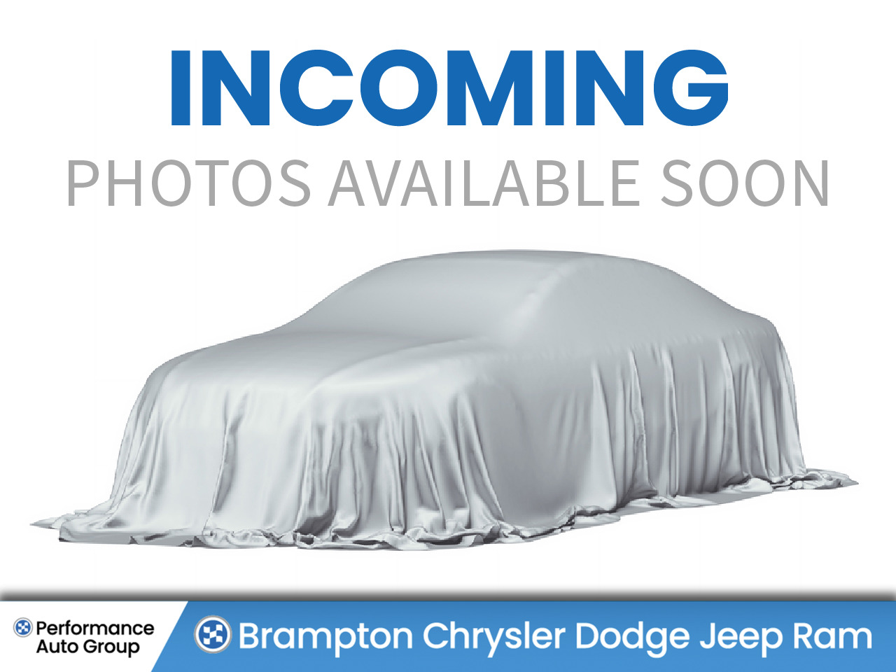 2024 Volkswagen Taos Comfortline Black Edition 4MOTION