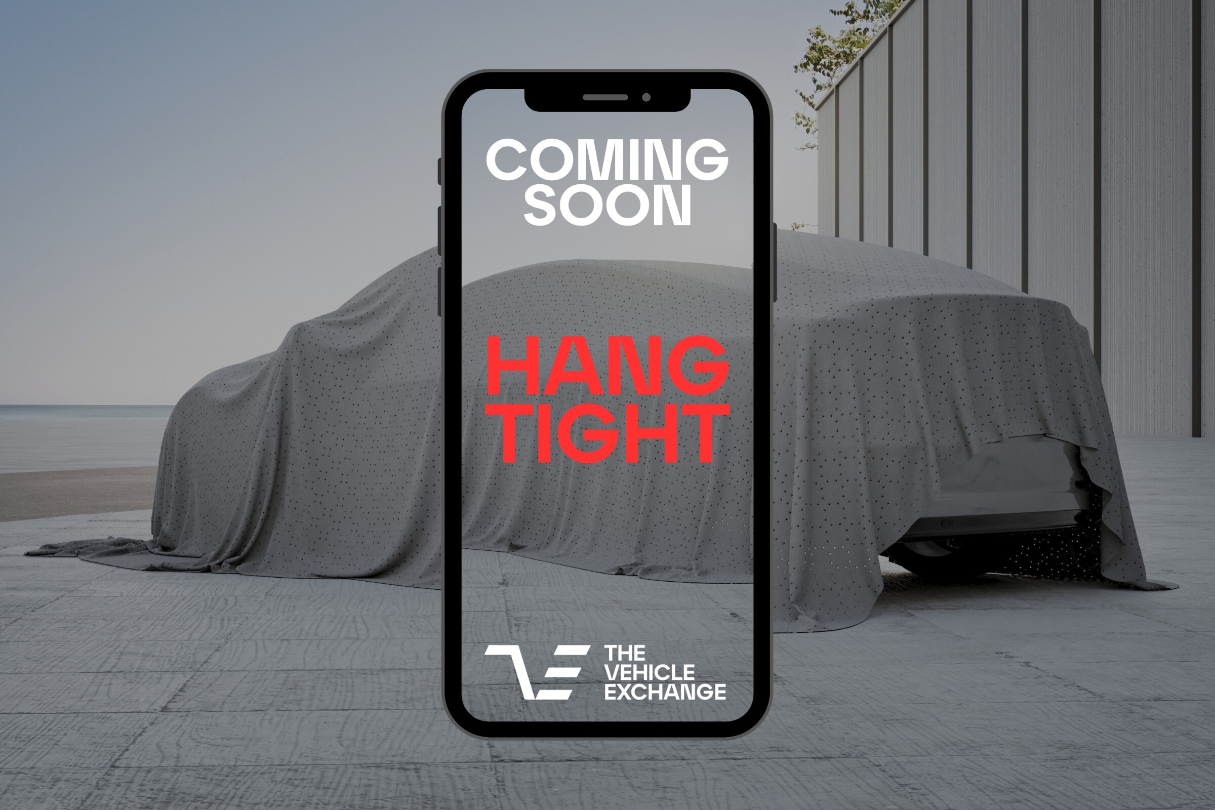 2020 Toyota Tacoma TRD Off Road NO ACCIDENTS| NAVI| BLUETOOTH| OFF RO