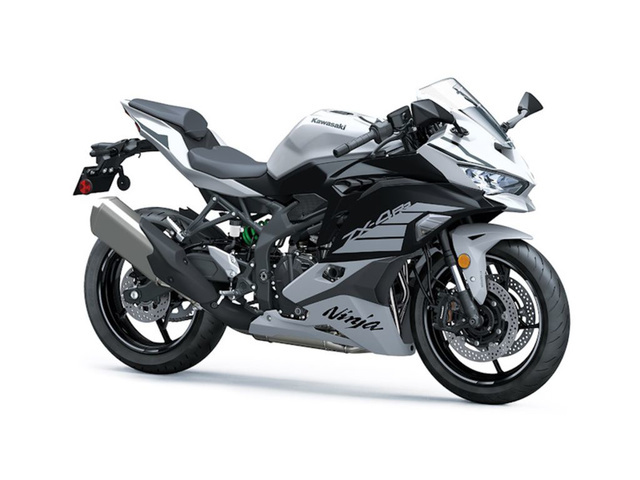 Joyride Financial - Vehicles for Sale | AutoTrader.ca