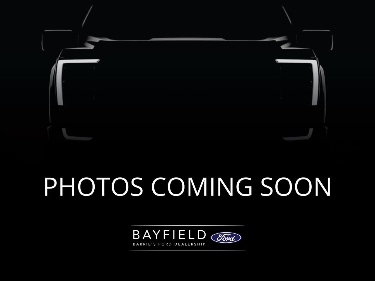 2021 Ford F-150 5.0 L V8 | REMOTE START / 