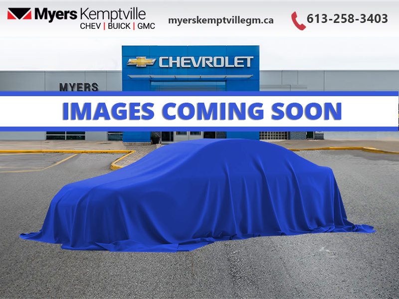 2020 Honda Civic Hatchback Sport 