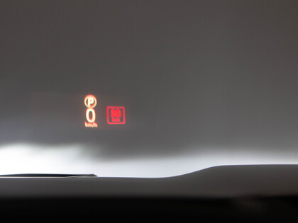 used 2020 Jaguar F-PACE car, priced at $50,900