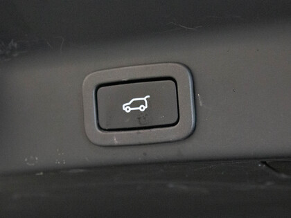 used 2020 Jaguar F-PACE car, priced at $50,900