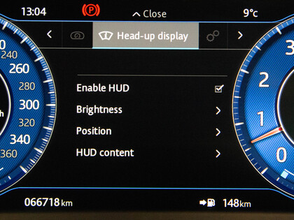 used 2020 Jaguar F-PACE car, priced at $50,900