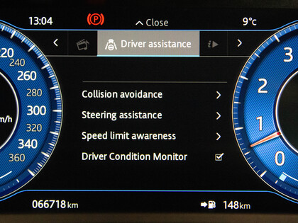 used 2020 Jaguar F-PACE car, priced at $50,900