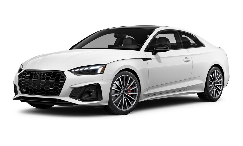 2025 Audi A3 40 Technik
