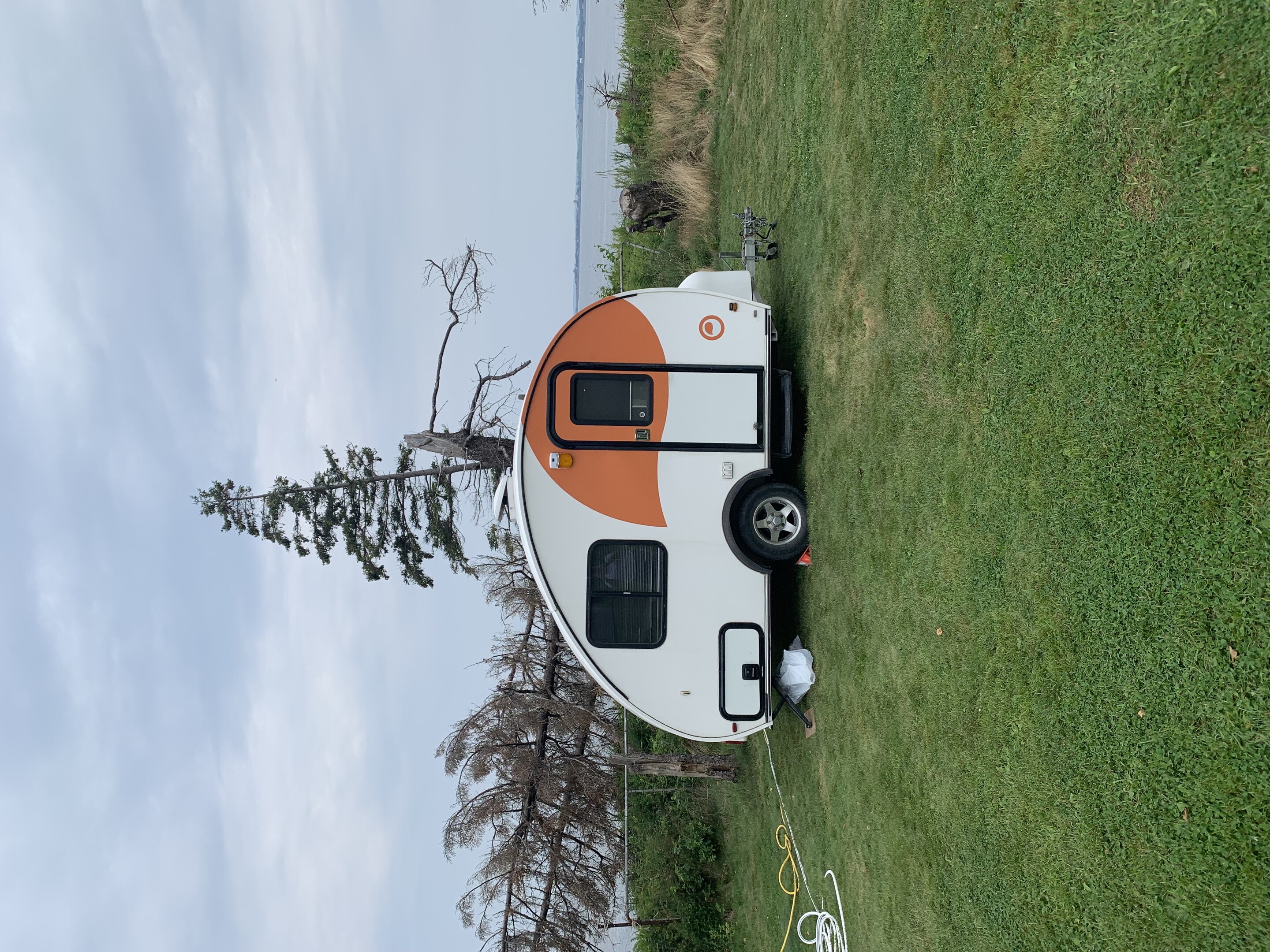 2016 Helio O2 
