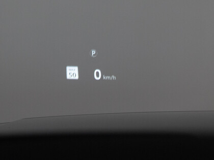 used 2021 Land Rover Range Rover car, priced at $67,900