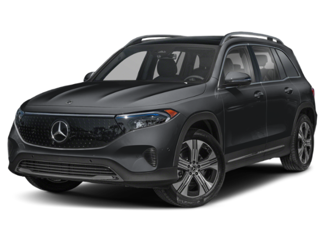2024 Mercedes-Benz EQB250 EQB 250