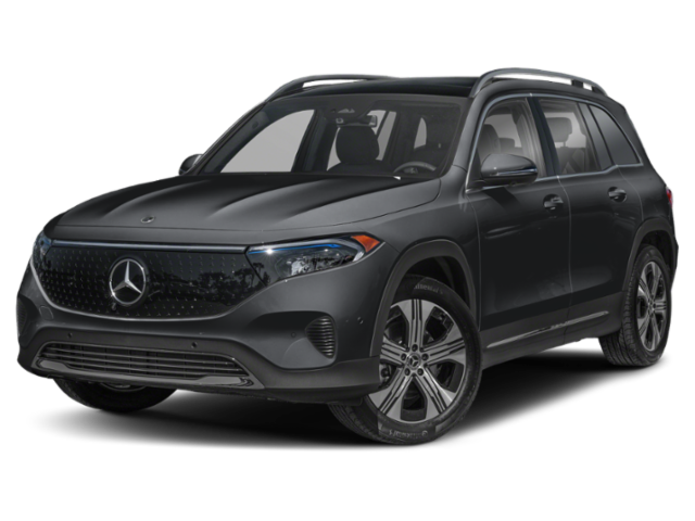 2024 Mercedes-Benz EQB250 EQB 250