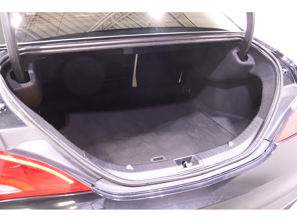 2016 Mercedes-Benz CLA 250 4MATIC, Toronto, Cash