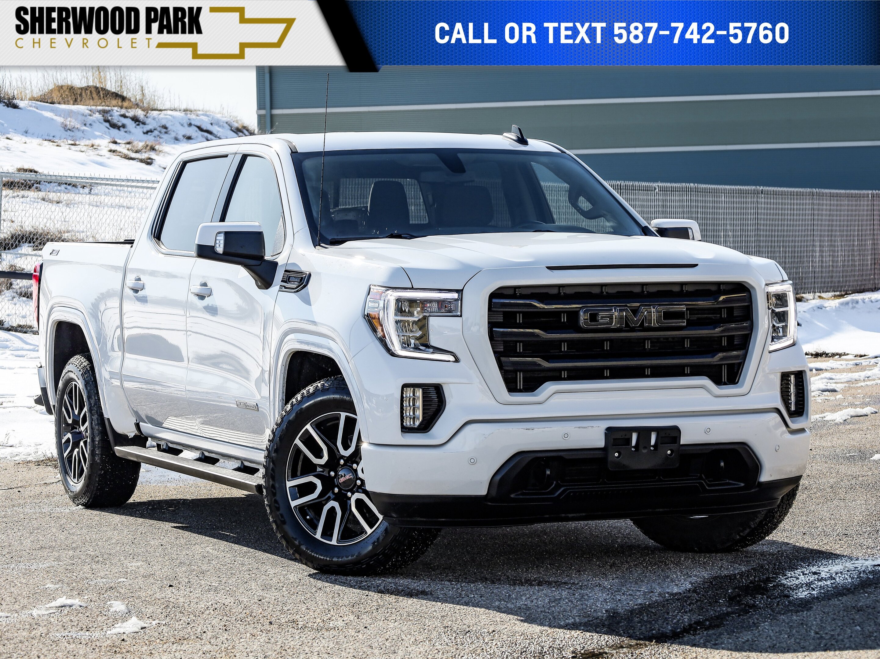2024 Chevrolet SILVERADO 3500HD LTZ 6.6L Z71 Sport Edition