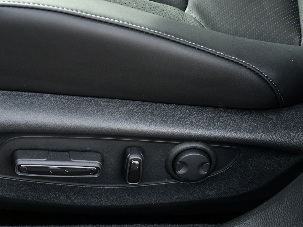 2024 Honda Accord Hybrid Touring, Toronto, Cash