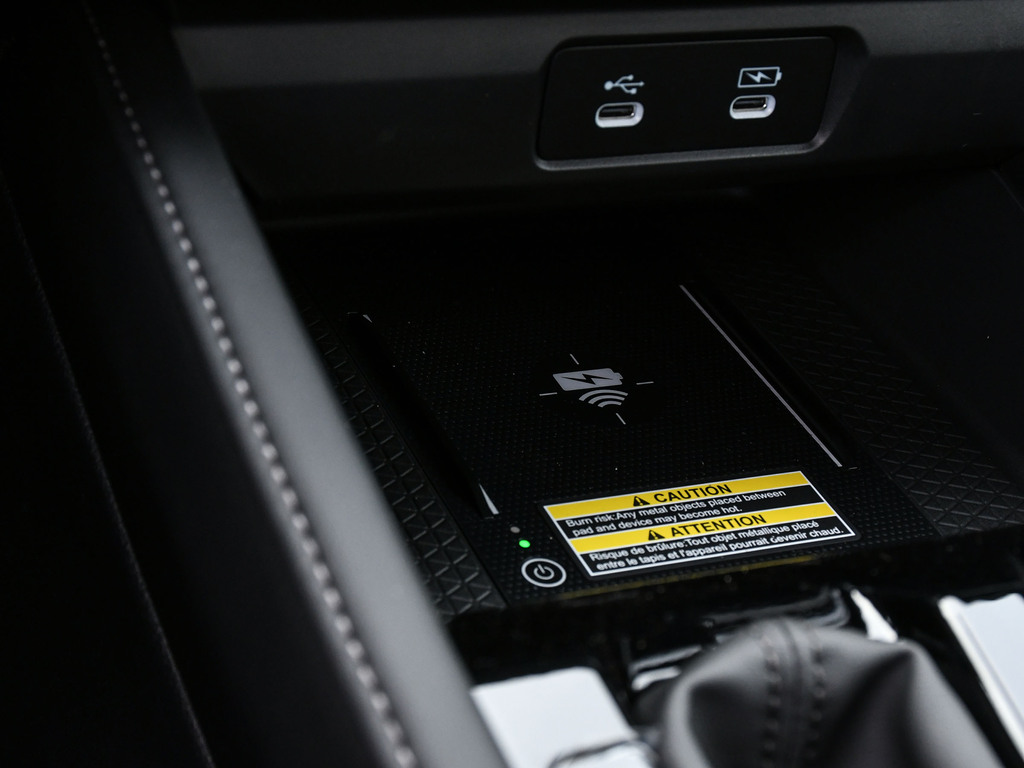 2024 Honda Accord Hybrid Touring, Toronto, Cash