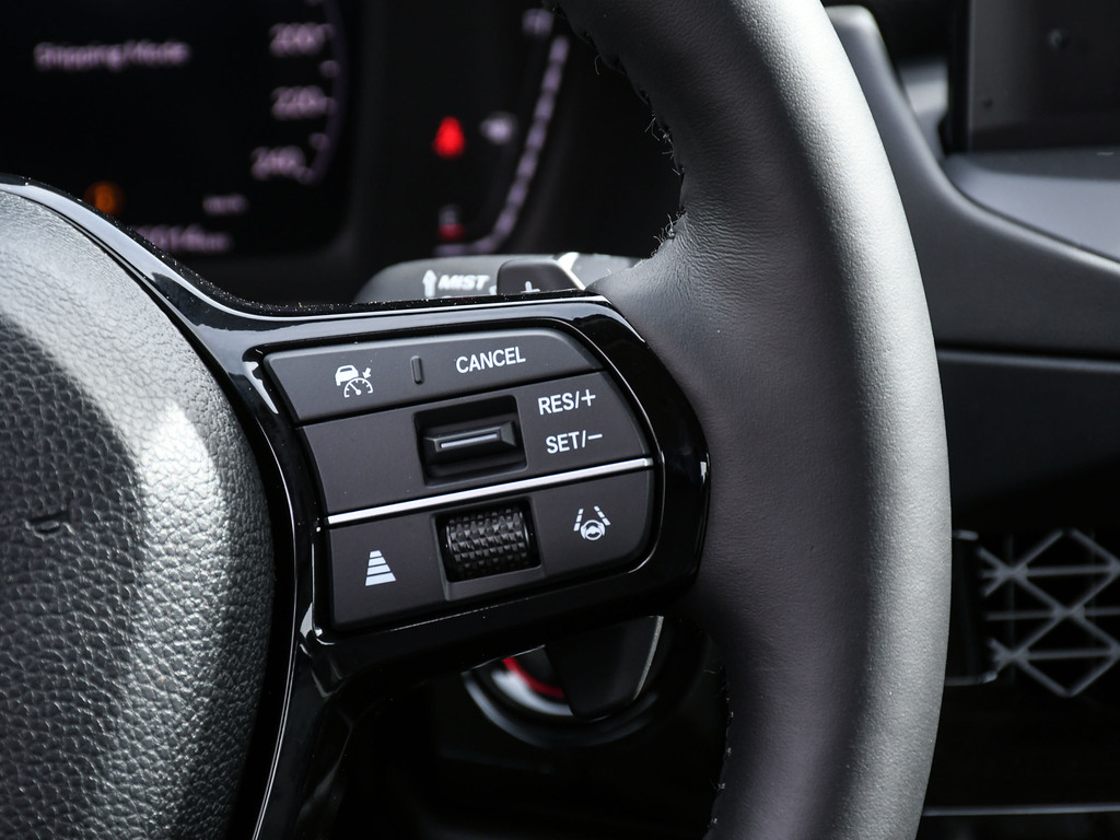 2024 Honda Accord Hybrid Touring, Toronto, Cash
