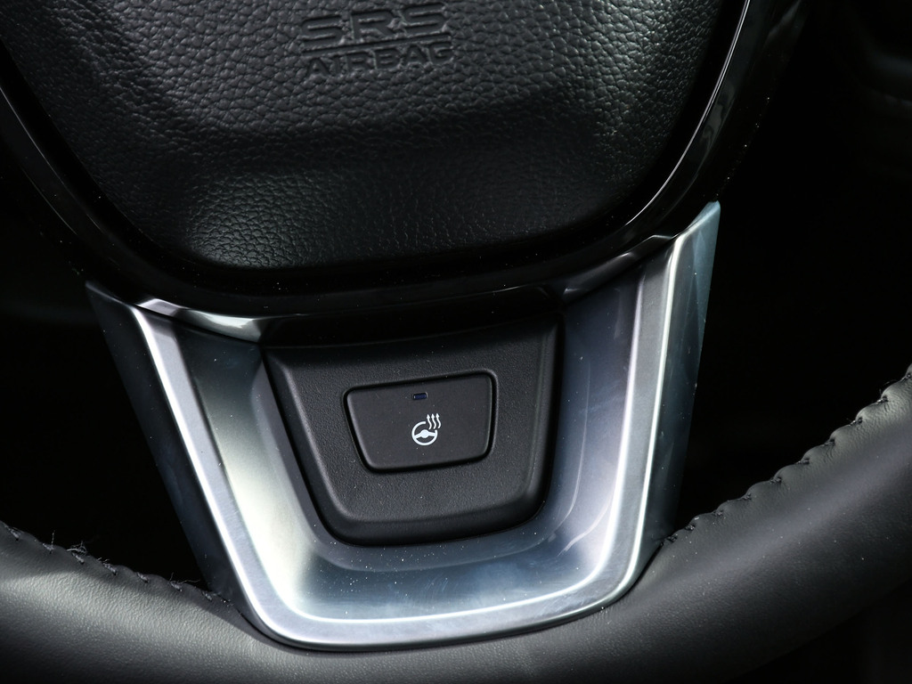 2024 Honda Accord Hybrid Touring, Toronto, Cash