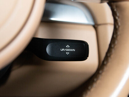 used 2016 Porsche Boxster car, priced at $51,900