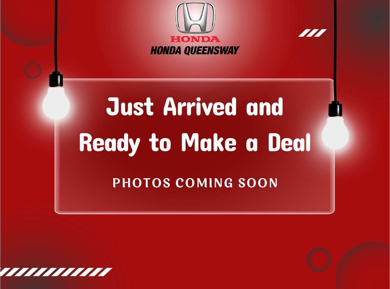 2010 Dodge Journey FWD 4dr SXT| AS IS 