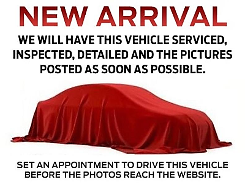 2017 Kia Sedona LX Bluetooth Rev. Cam Cold A/C No Accident or Rust
