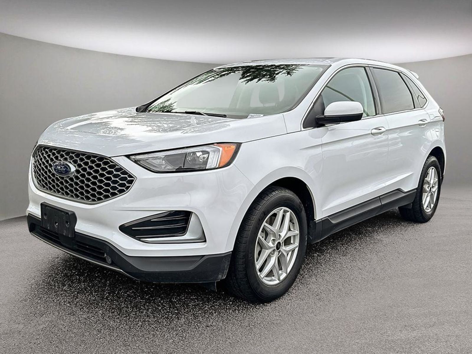 2023 Ford Edge SEL -AWD / Nav / Rear View Cam / SXM Radio