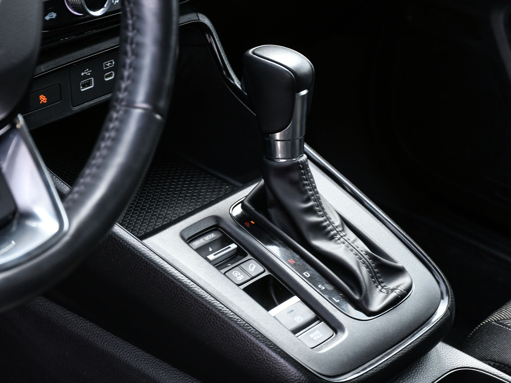 2023 Honda CR-V Sport, Toronto, Cash