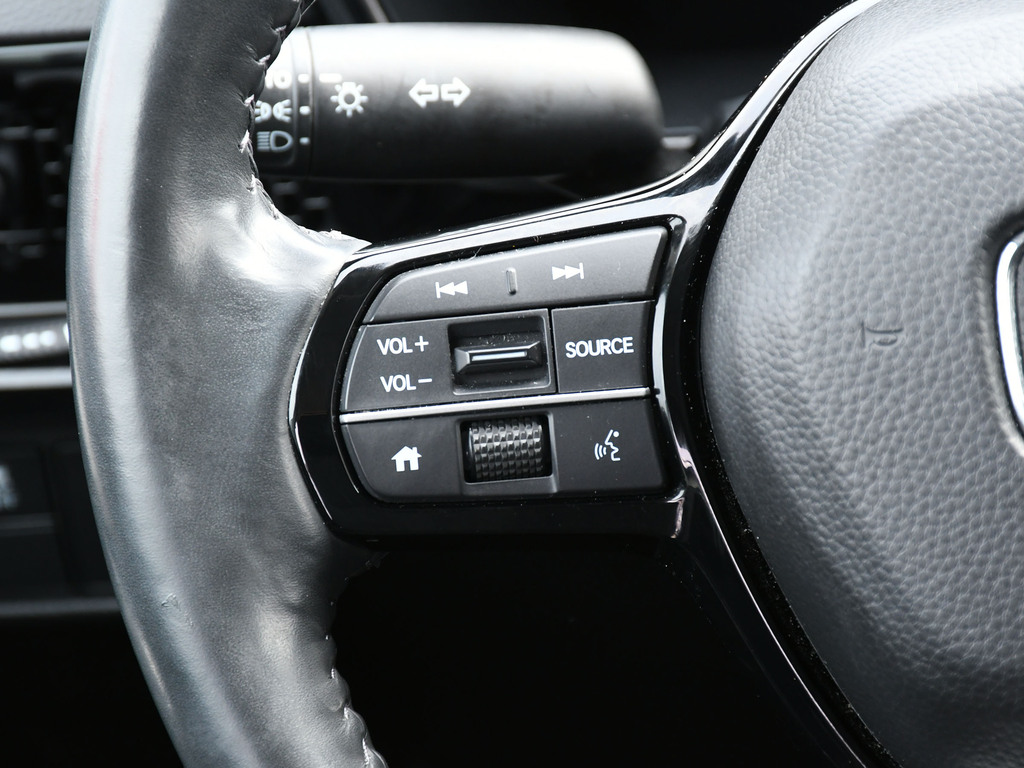 2023 Honda CR-V Sport, Toronto, Cash