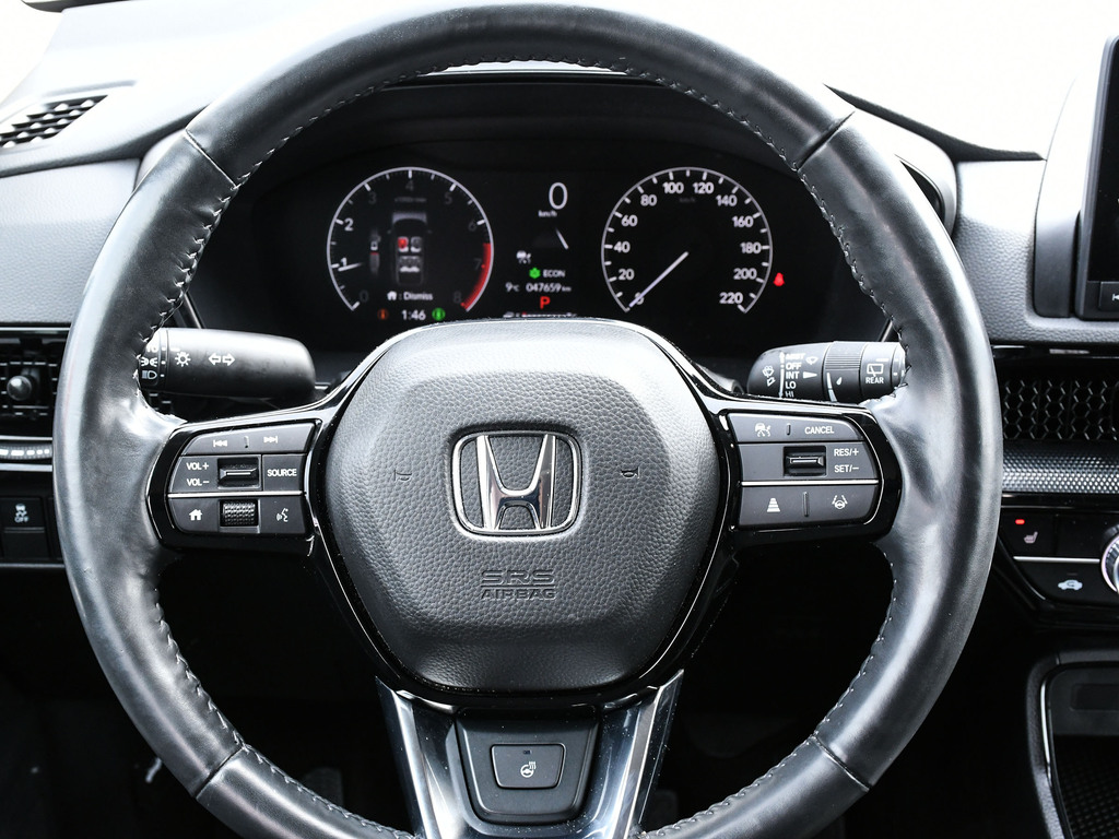 2023 Honda CR-V Sport, Toronto, Cash