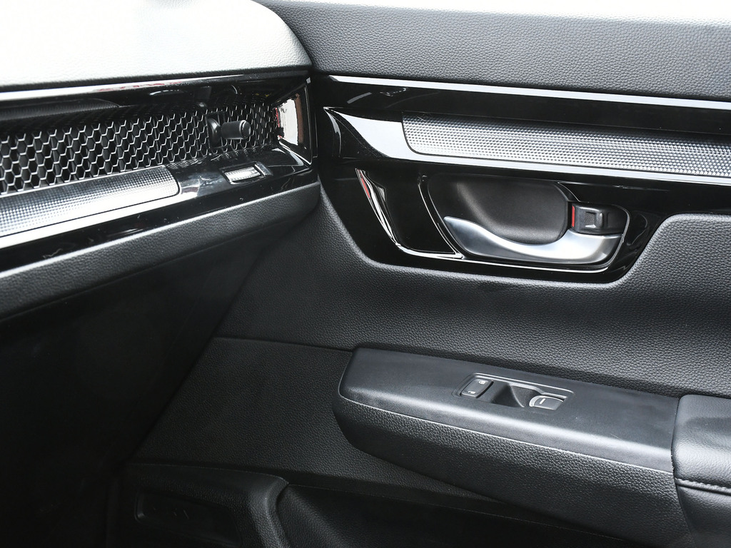 2023 Honda CR-V Sport, Toronto, Cash