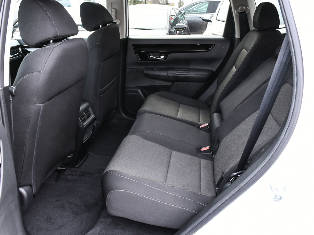 2023 Honda CR-V Sport, Toronto, Cash