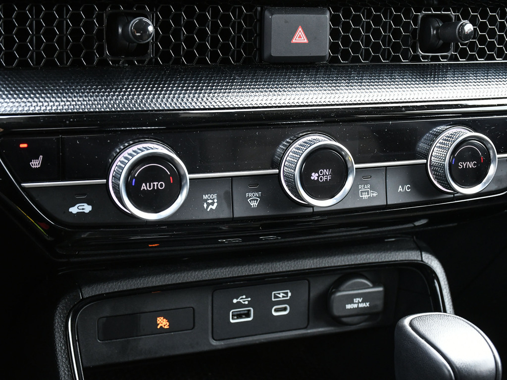 2023 Honda CR-V Sport, Toronto, Cash
