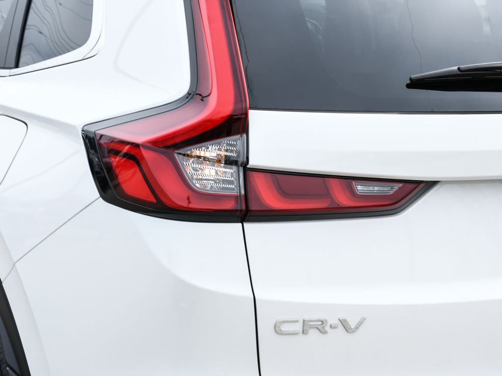 2023 Honda CR-V Sport, Toronto, Cash