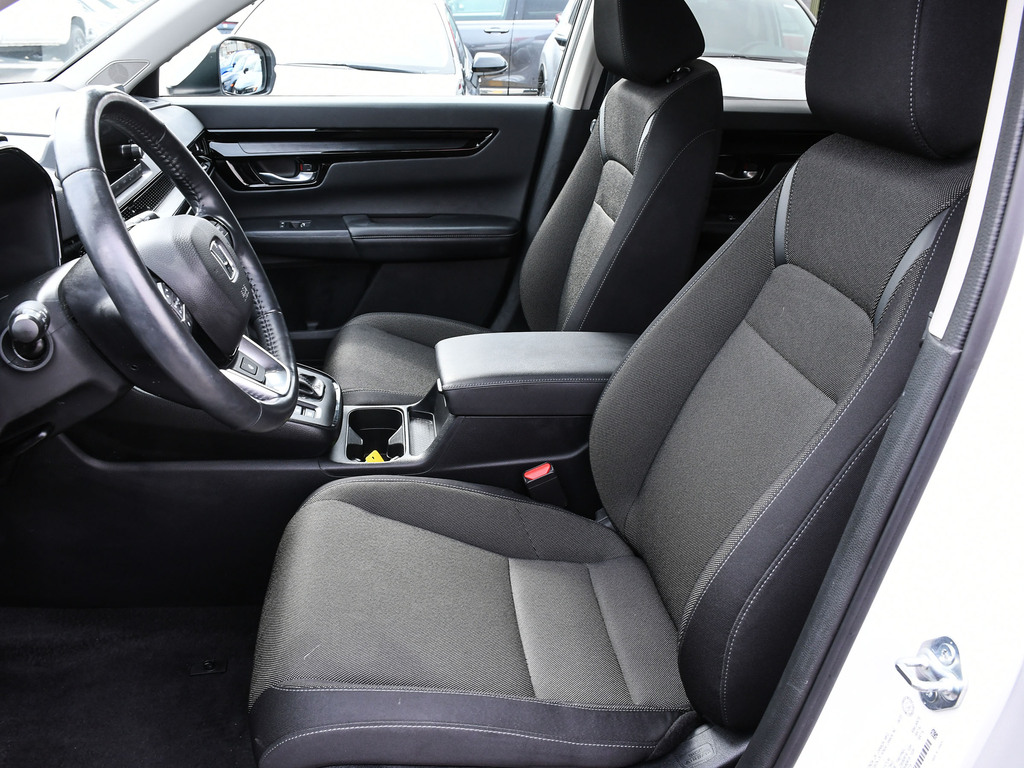 2023 Honda CR-V Sport, Toronto, Cash