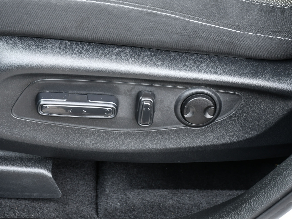 2023 Honda CR-V Sport, Toronto, Cash