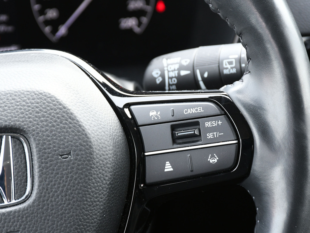 2023 Honda CR-V Sport, Toronto, Cash