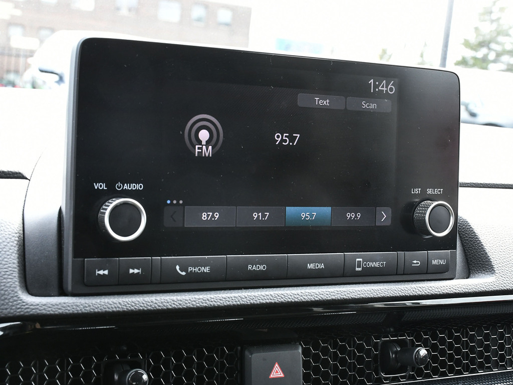 2023 Honda CR-V Sport, Toronto, Cash
