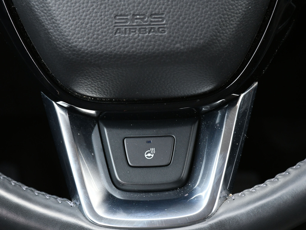 2023 Honda CR-V Sport, Toronto, Cash