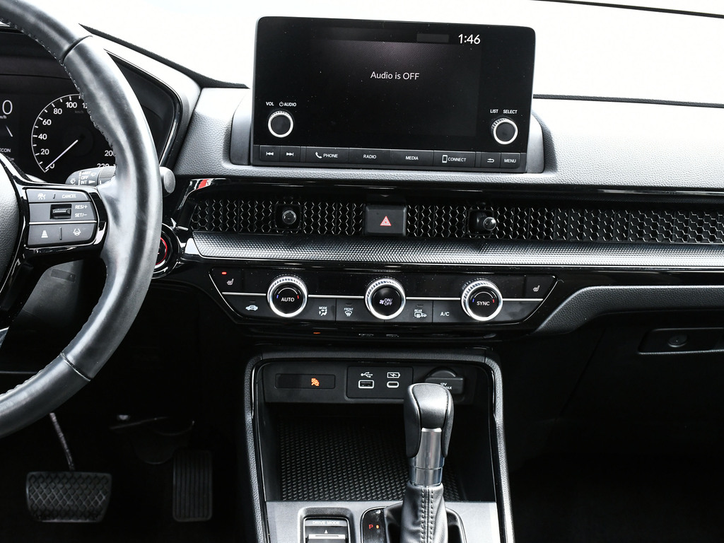 2023 Honda CR-V Sport, Toronto, Cash