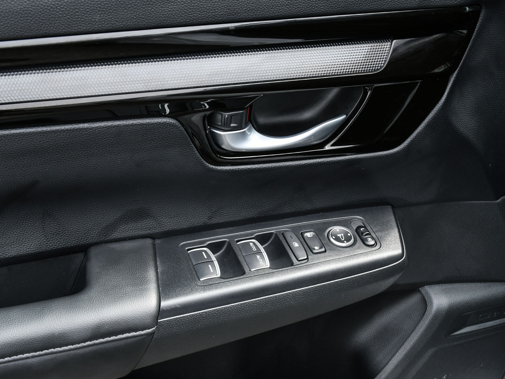 2023 Honda CR-V Sport, Toronto, Cash