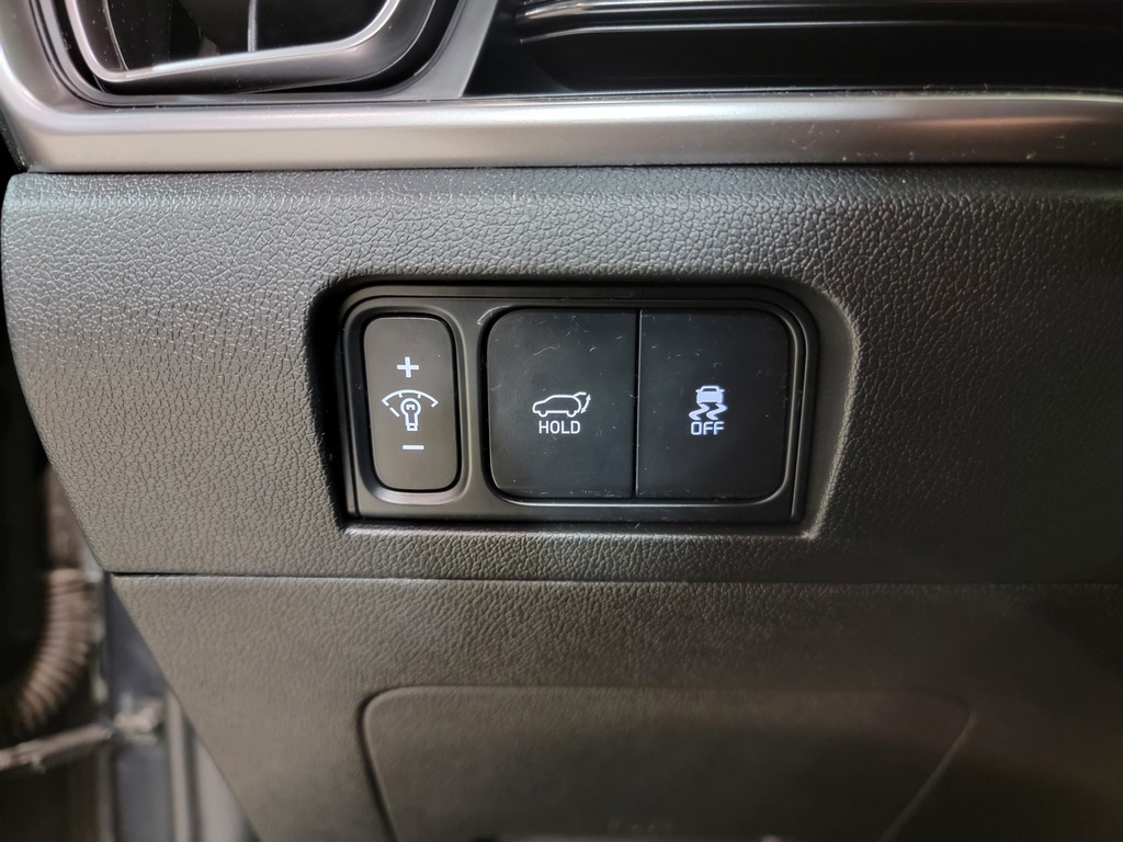 Kia Sorento 2024 Kia Sorento 2024