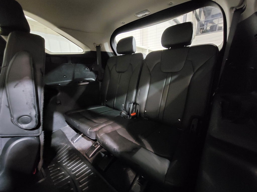 Kia Sorento 2024 Kia Sorento 2024