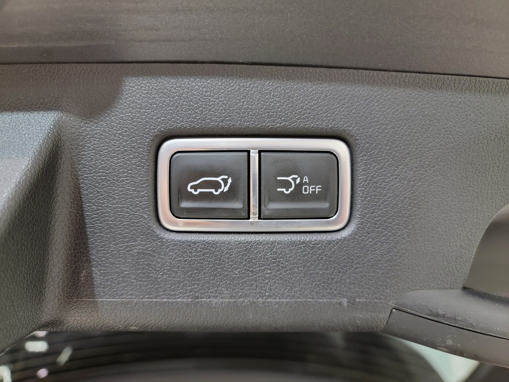 Kia Sorento 2024 Kia Sorento 2024
