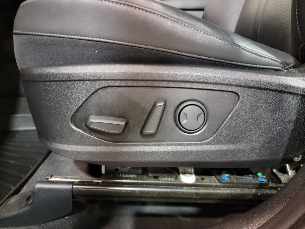 Kia Sorento 2024 Kia Sorento 2024