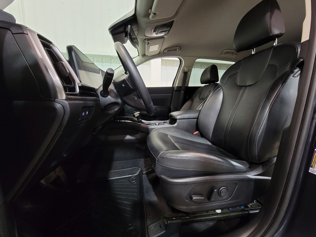 Kia Sorento 2024 Kia Sorento 2024