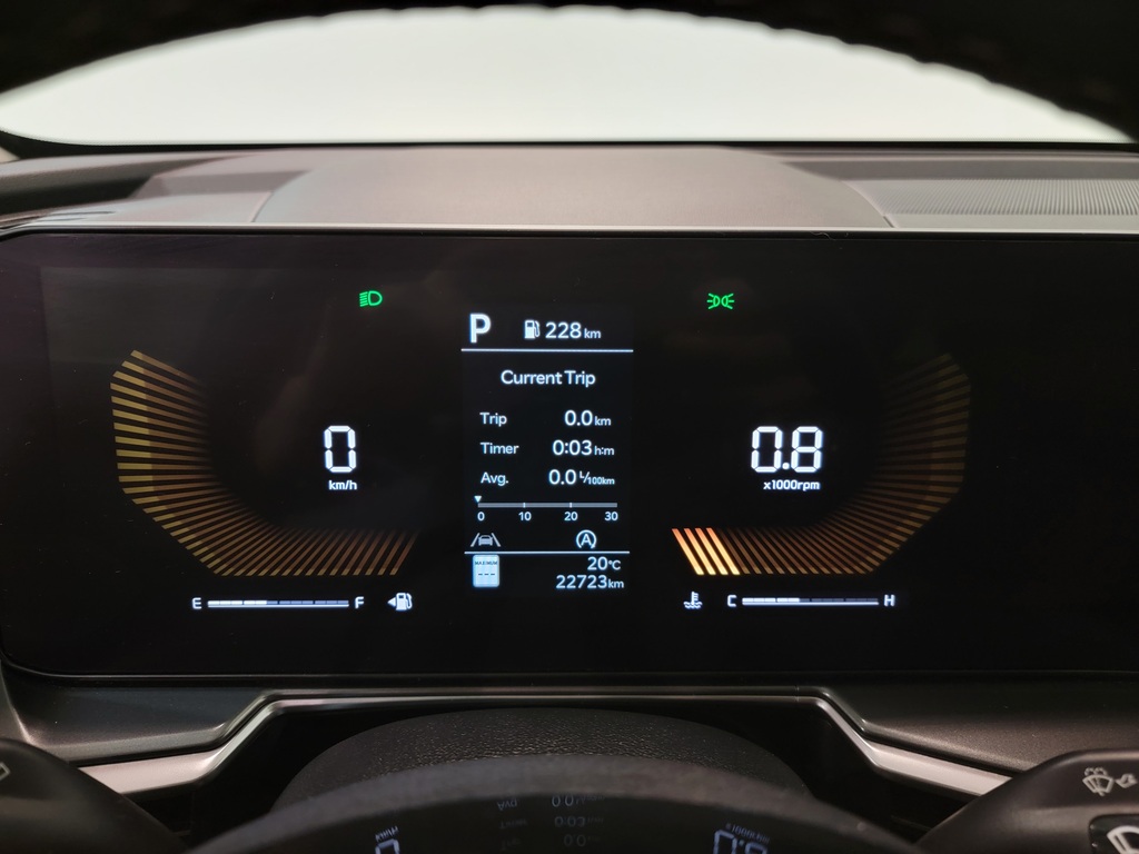 Kia Sorento 2024 Kia Sorento 2024