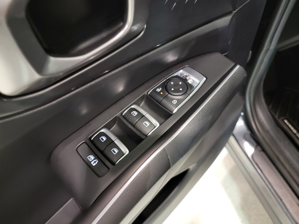 Kia Sorento 2024 Kia Sorento 2024